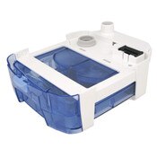 IntelliPAP Heated Humidifier